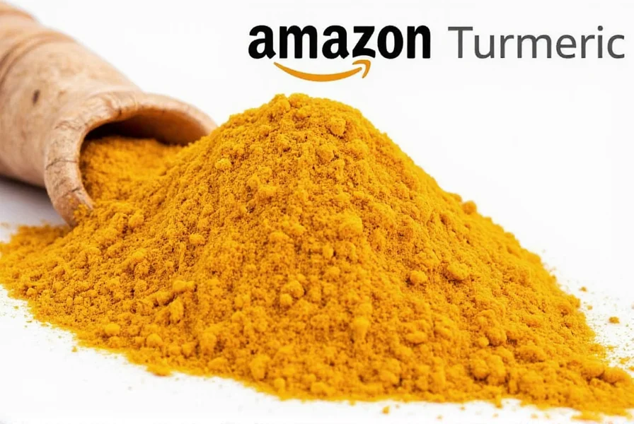 Turmeric root and supplement capsules comparison showing natural root versus processed supplement forms