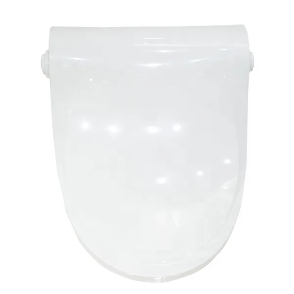 
NZMAN Intelligent Toilet Seat,Hygienic Toilet Seat,Toilet Seat Cover ET301A 