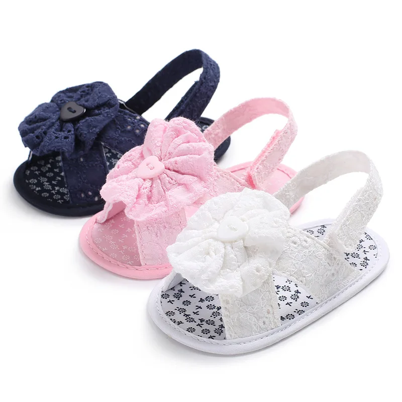 baby shoes 3 to 6 months