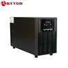 High quality backup 2kva online ups for modem ATM machine Data Center