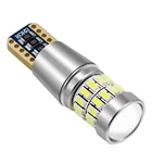 ほとんどの販売製品 233LM t10 led 車の電球 canbus ストロボライトランプ SX128