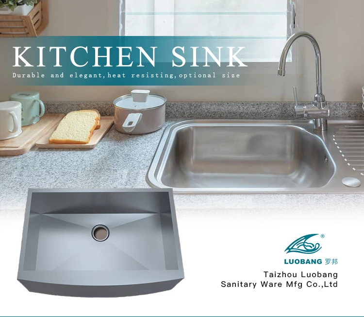 kitchen-sink_01.jpg