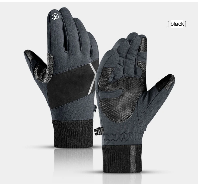 gloves motorcycle (15).jpg