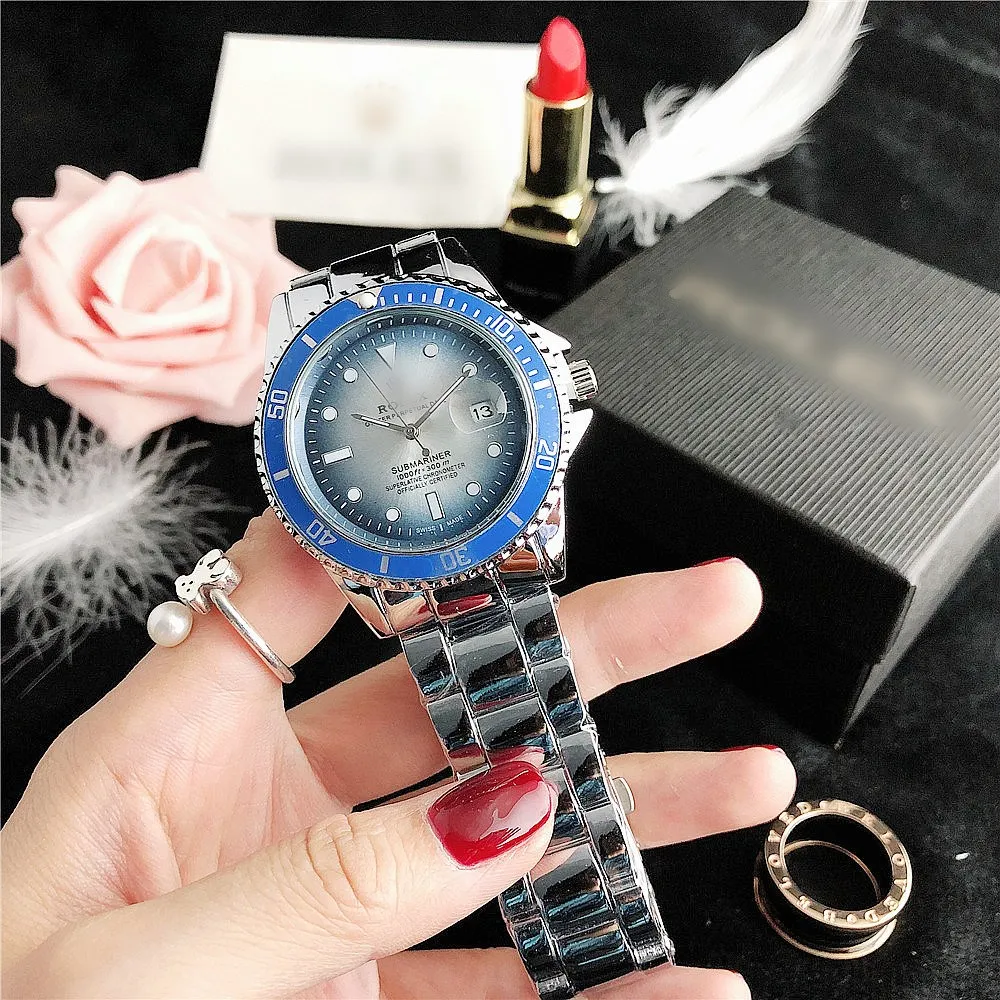 

2020 high quality luxury mens watch gevneva watches relogio clock quartz women wrist watches best-selling wristwatch