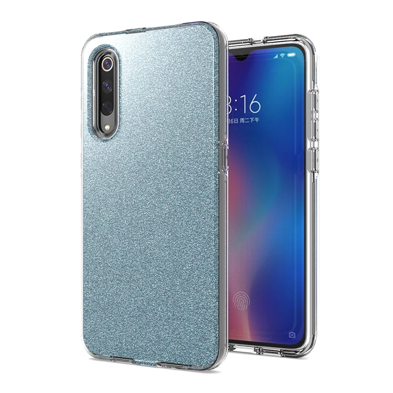 MI9_0001_MI9.385.jpg