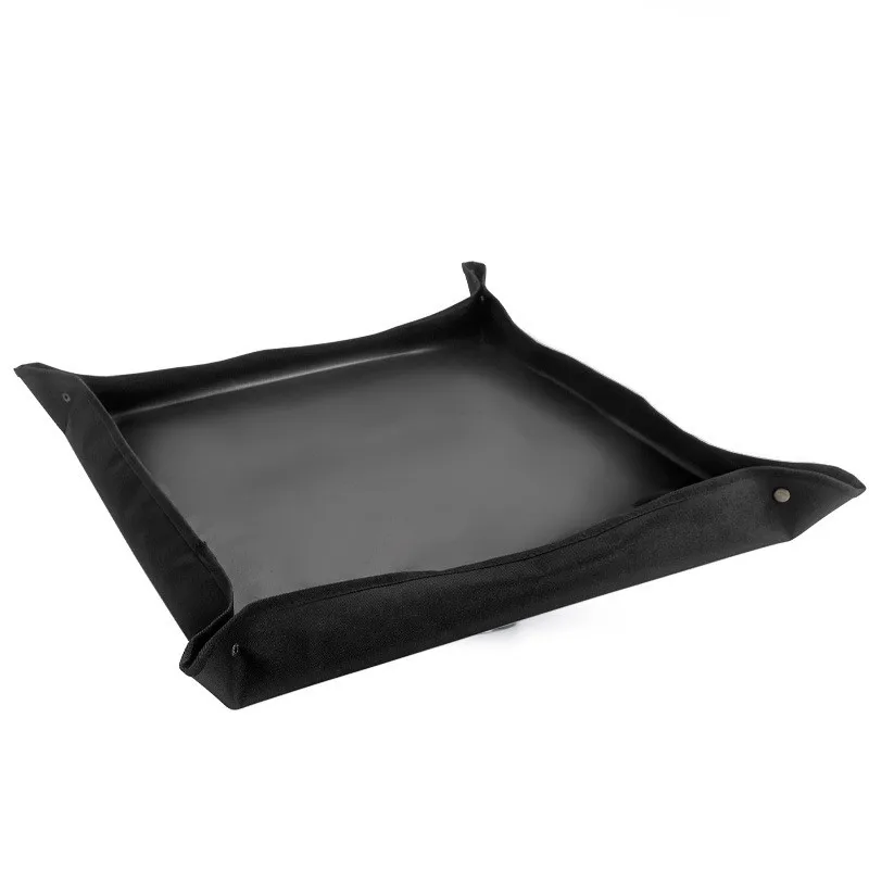 

Wholesale Amazon indoor foldable waterproof artificial grass mat garden for home gardening planting, Green/black/pink/blue