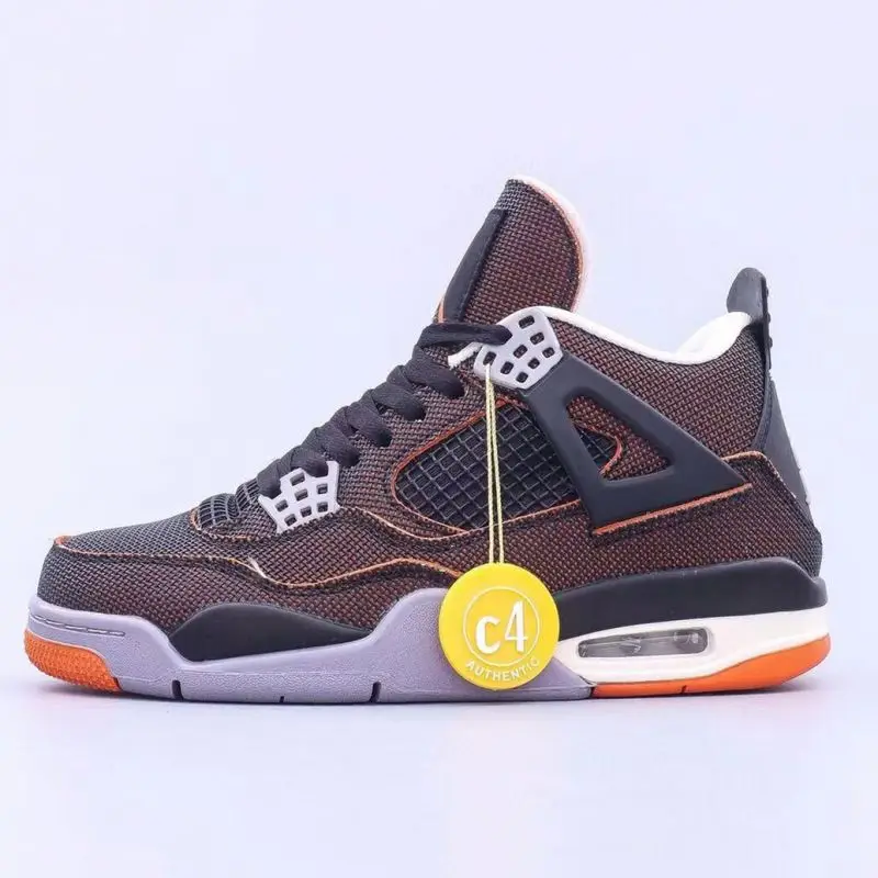 

New Men Running Sneakers basketball shoes 2021 High Quality & Best Price, Black