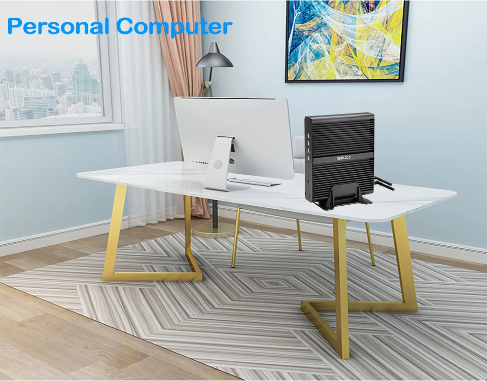 personal computer.jpg