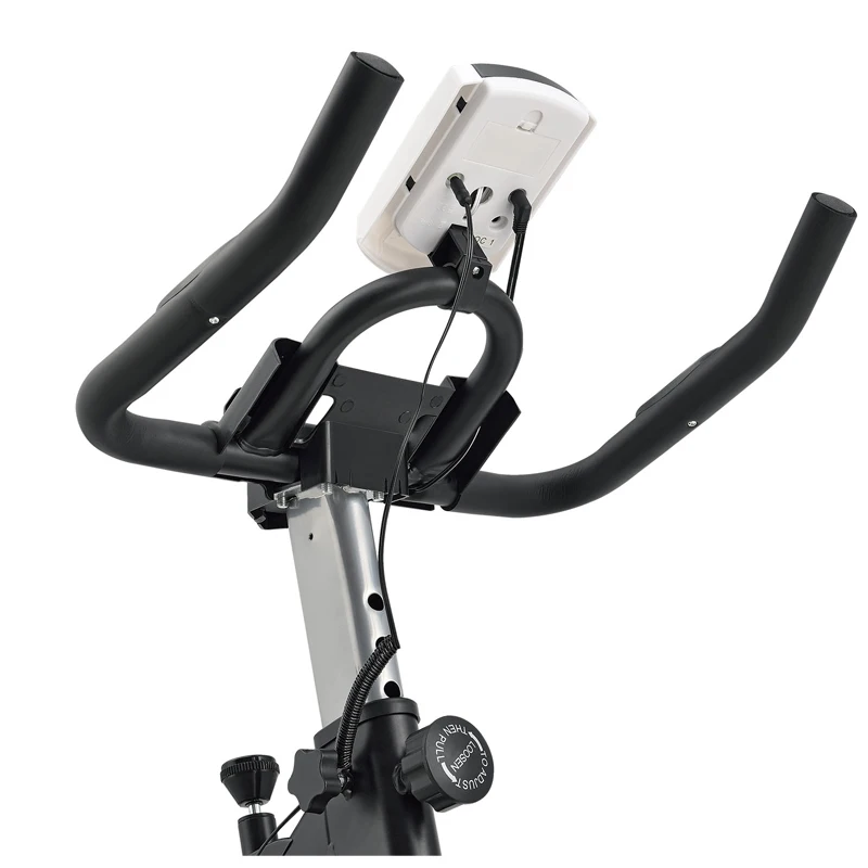 Spinning Bike (11).jpg