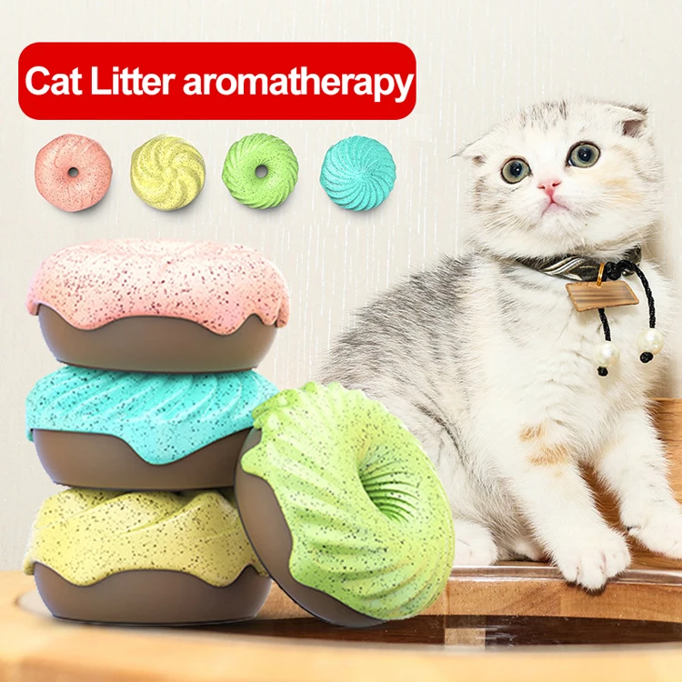 
Custom Sublimation Air Fresheners Blanks Bulb Shape Clear Pet Air Freshener 