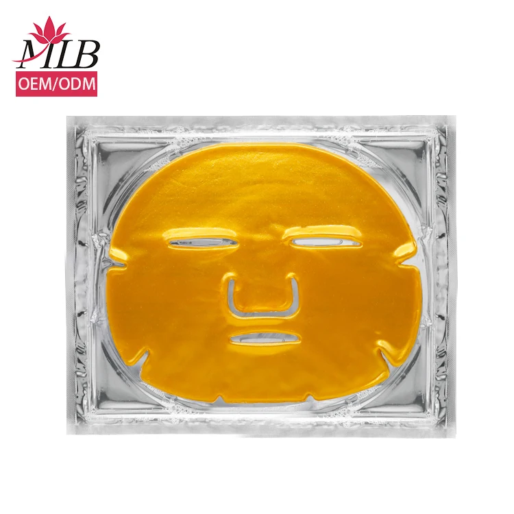

Korean facing collagen cosmetic kawaii facial mask mascarillas fasiales mascarilla mascarillas de facial mask