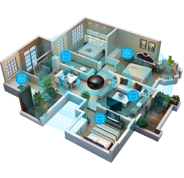 IR Universal Remote (4).jpg