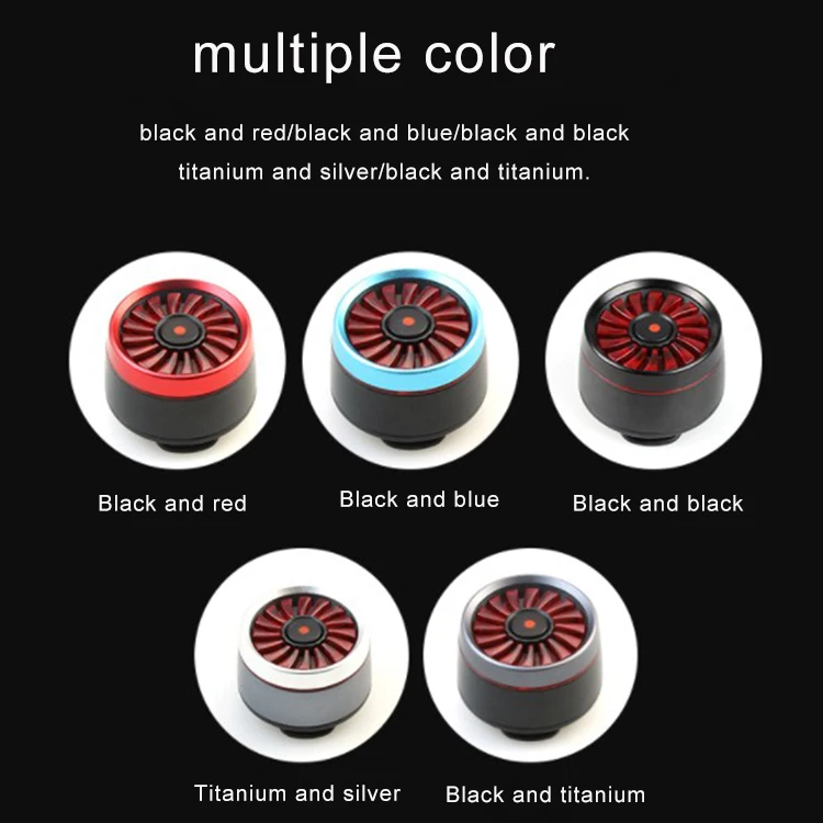 Portable Rechargeable LED Tail Light USB Cycling Bike Light Bicycle Rear Light