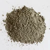 Low price coal fly ash for building concrete