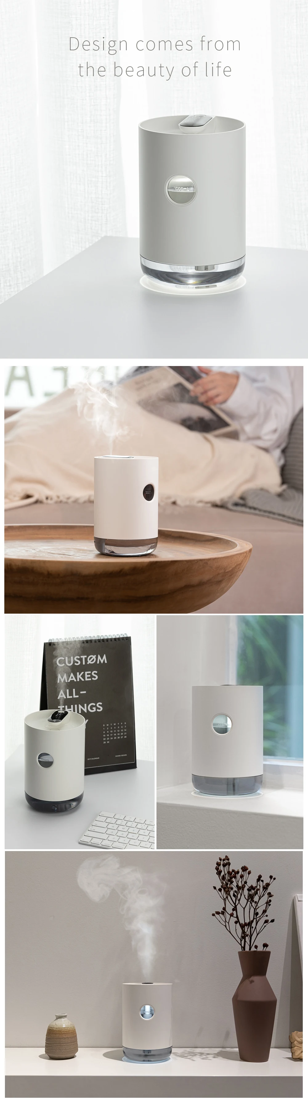 USB Humidifier07.jpg