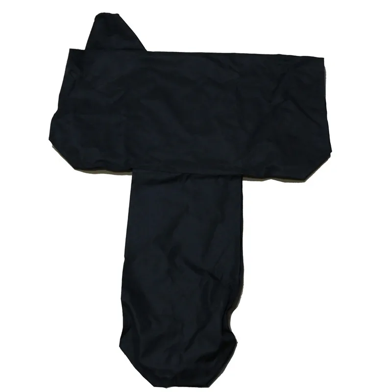 
AAA Quality Horse Saddle Cover Supplier Equine Products Factory Horsing Riding Products 