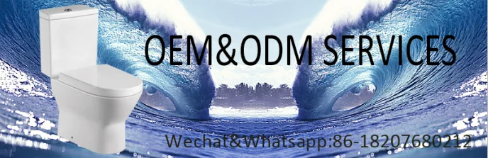 paste-pic-dp_uuid_lht4j