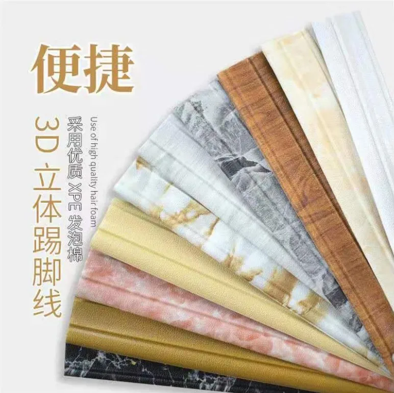 
2021 3D brick wallpaper self adhesive brick tile for interior wall decoration XPE foam wall sticker 
