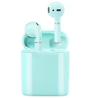 

BT 5.0 TWS X20S Wireless Bluetooth Earphones i8 Bluetooth Earbuds with Charging Case with Charging Box for iphone XS Max