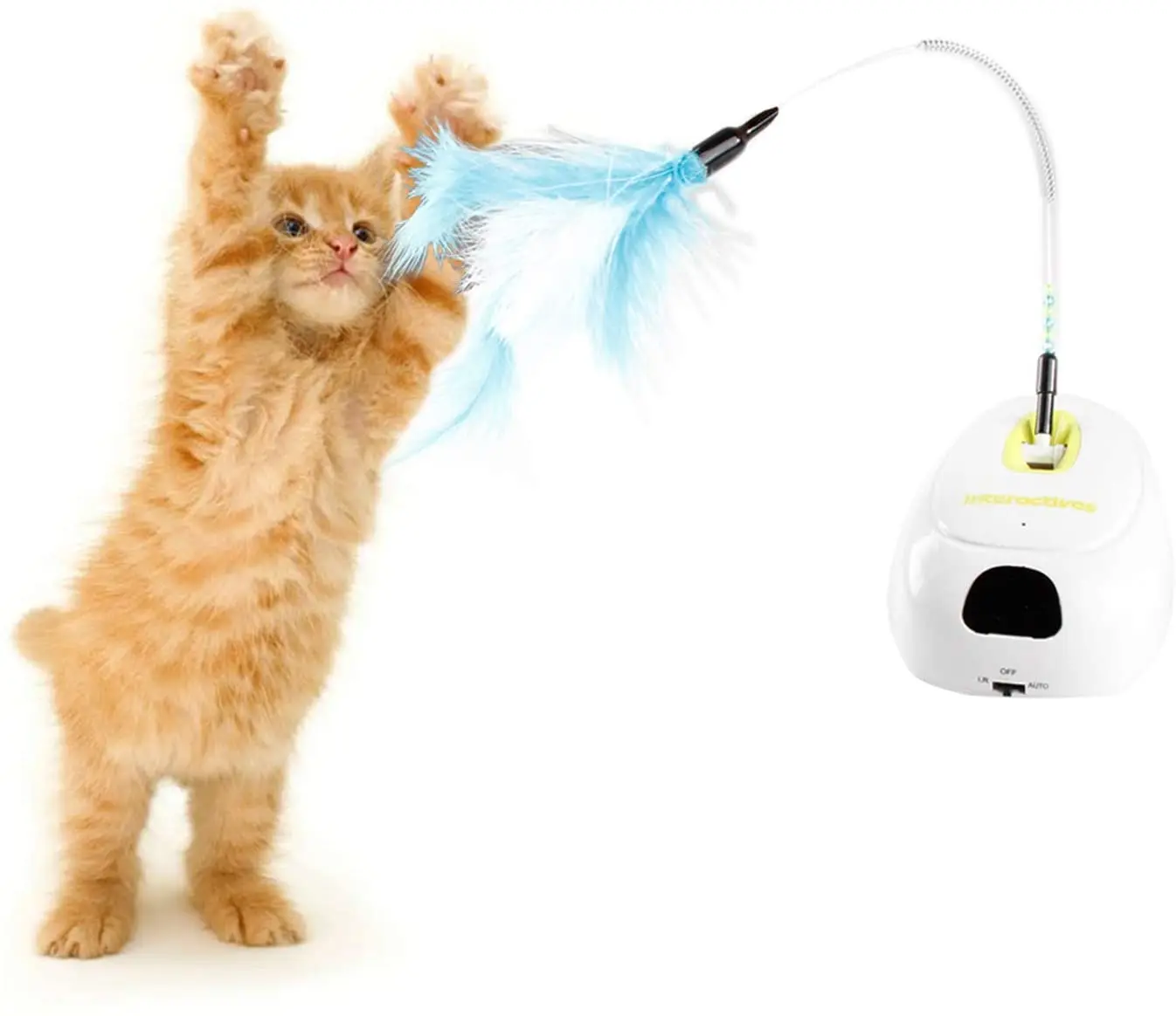 Массажер с лапками. Массажёр для кошек электрический. Массажёр для кошек электрический с лапками. All for Paws interactive катапульта. Массажёр для кошек электрический с лапками купить.