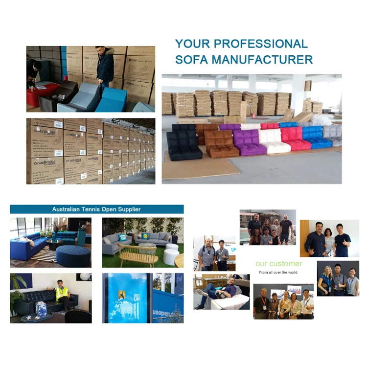 Company details.jpg