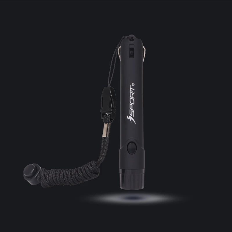 

Police Electronic Whistle, Red,black,blue&customized available