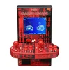 Children Game Mini Super Joystick Arcade 2.5 Inch Handheld Game Machine With 183 Games
