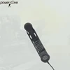 Fire-proof cable push to talk helmet tactical headphone PTE-129