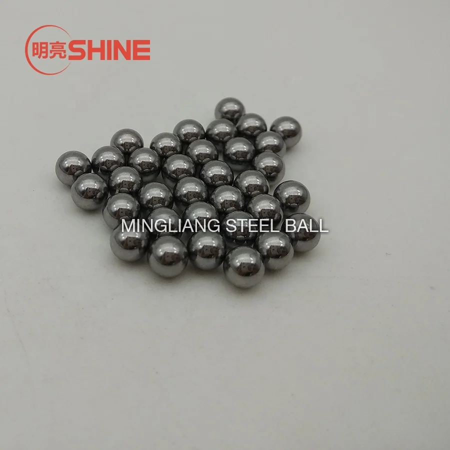 
bearing ball 10mm zero tolerance chrome metal sphere 