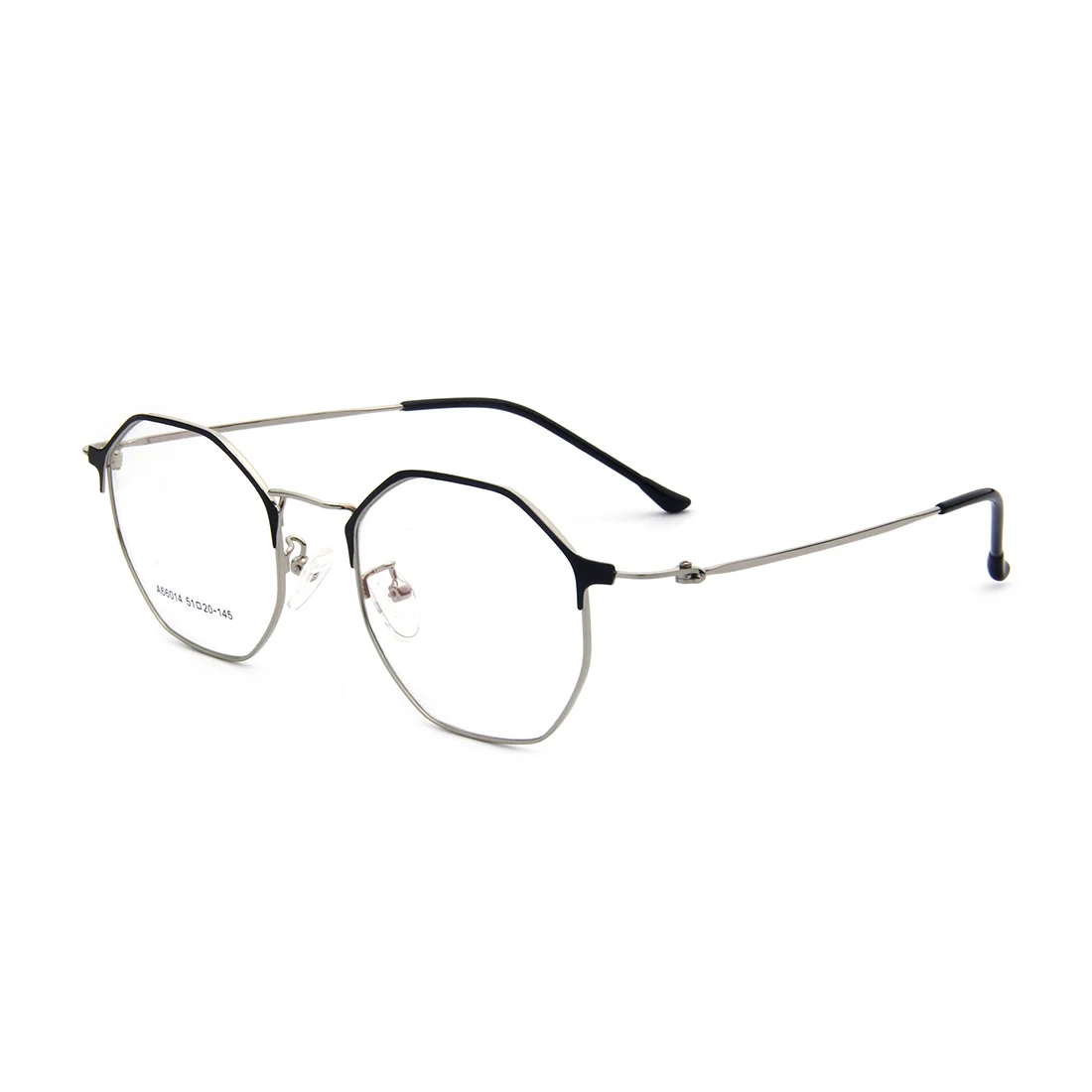 

THREE HIPPOS Cnc Cool Vision Alloy Italy Womens Sunshades Silicone Skinny Reading Mazzuchelli Soccer Rubber Liang Spring T, Custom colors