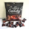 coffee flavored hard candy