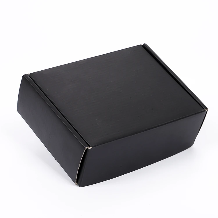 Flip box. Flip box
