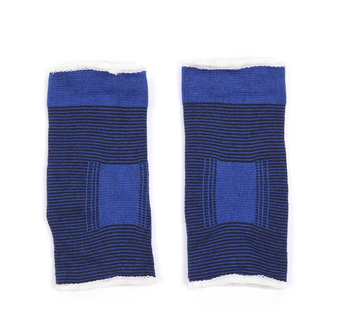 

Nylon Material Super Elastic and Comfortable Adjustable ankle Foot Brace support