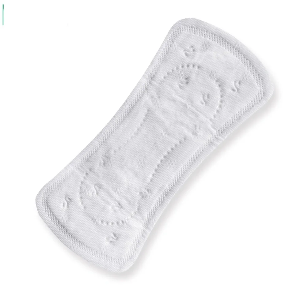 panty liner machine (3).jpg