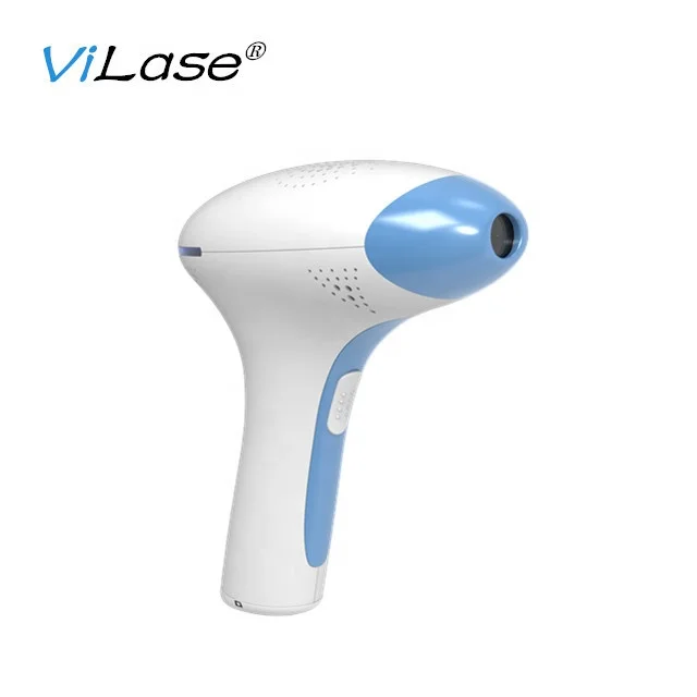 

2020 newest mini beauty device home use diode laser hair removal machine