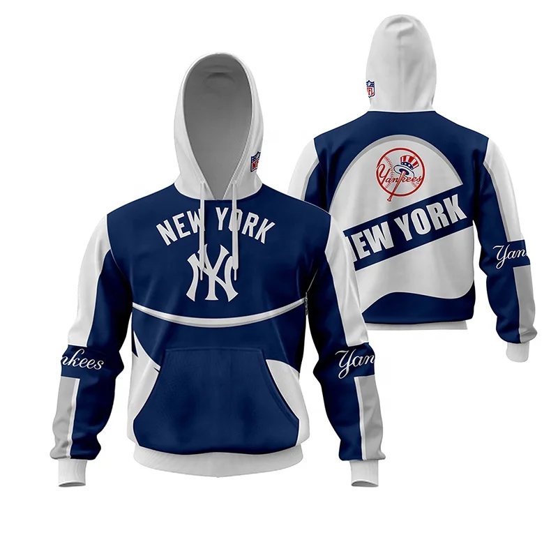 

Good quantity cheap Price Baseball jersey american football jersey, Custom color