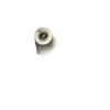 China Custom Coil Compression Spring Stainless Steel Spring Made by The Spring Machine