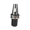 straight mounting square bite boring arbors