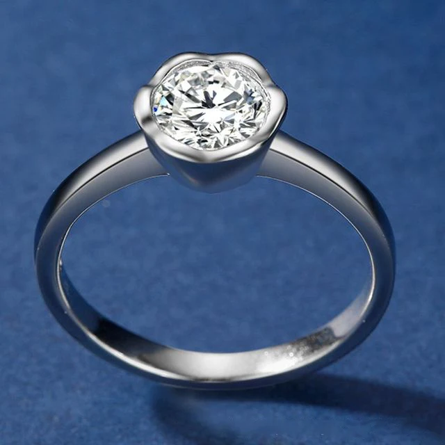 Hot seller popular European an