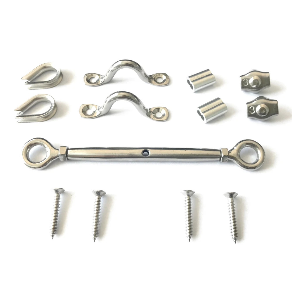 Großhandel treppen bausatz Kaufen Sie die besten treppen bausatz Stücke