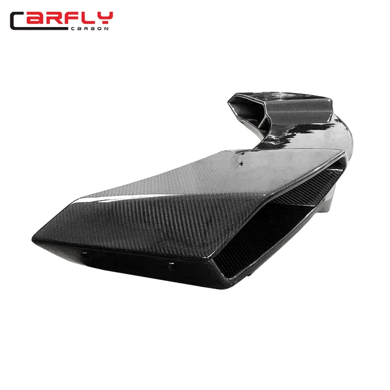 spoiler Camaro 6.jpg