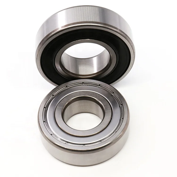 6208 2rs Skf Deep Groove Ball Bearing 6208 Zz Bearings Skf 6208 - Buy ...