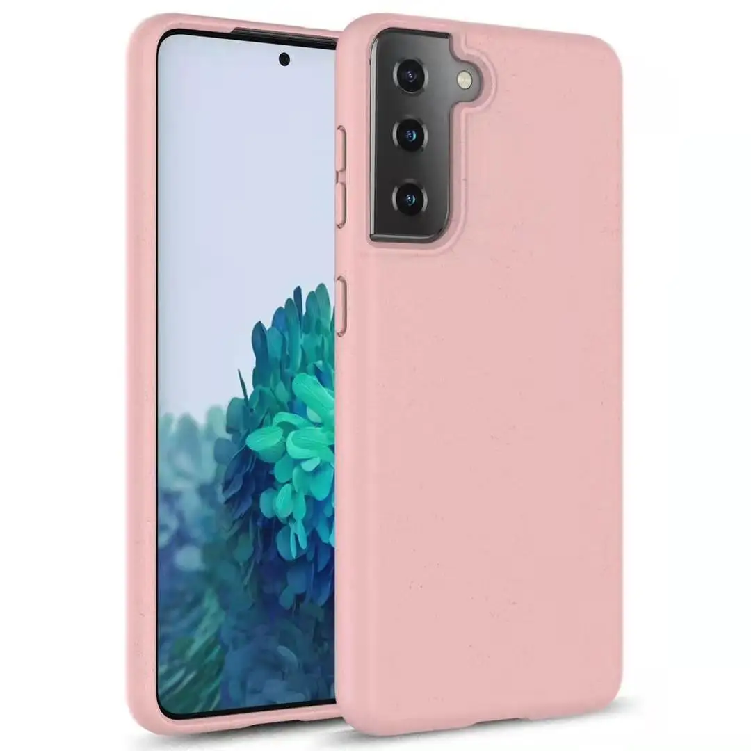 

Cheap Case For Samsung Galaxy S21 Ultra Cell For Mobile Samsung Galaxy A71 Case Back Cover Phone Case