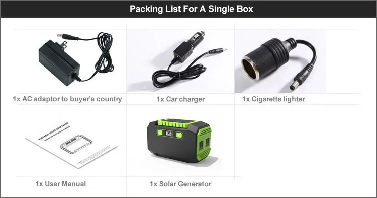 220 volt Portable Power Bank.jpg