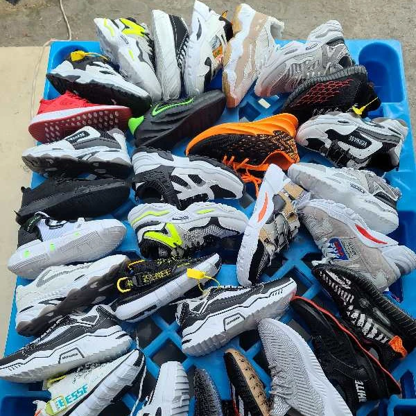 

Hot Sale Promotion Designer Fashion sports and casual Men Shoes