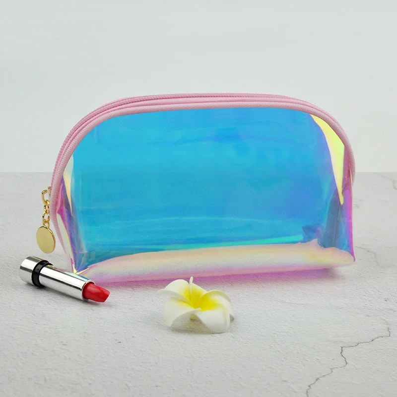 coin purse backpack