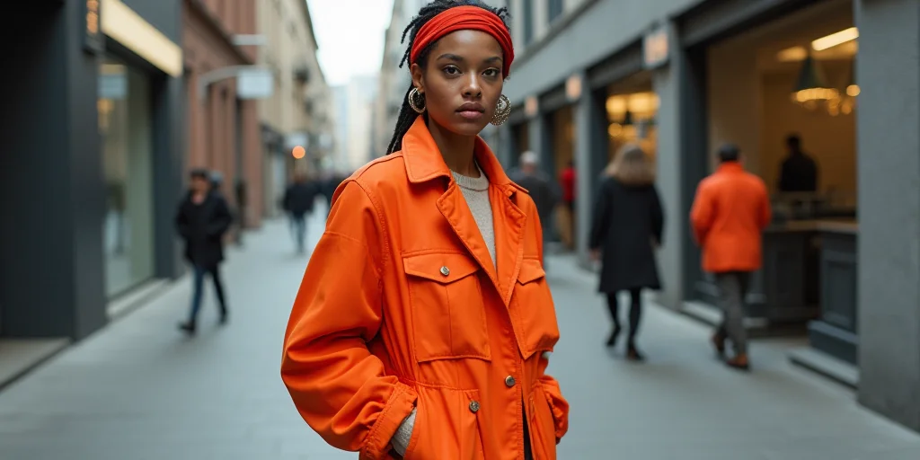 French Boutique Endorsed By Pharrell Williams