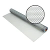 factory price aluminum alloy anti insect wire mesh China