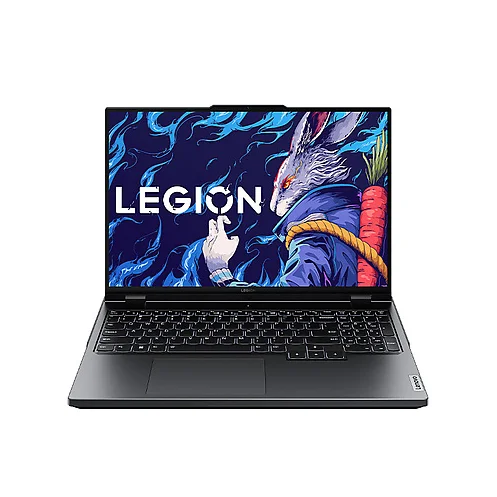 

HOT SELLING Legion Y9000P Legion i9-13900HX 16G 1T 4060-8G gaming computer pc laptop