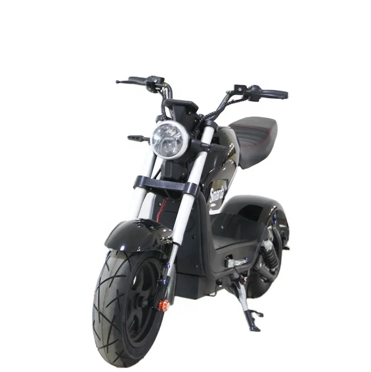 

50cc gasoline scooter 50cc gasoline scooter el adulto motocicleta solar ignition switch citycoco zero 9 3 seat scooters delivery, White/black/orange